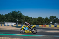 France;Le-Mans;event-digital-images;motorbikes;no-limits;peter-wileman-photography;trackday;trackday-digital-images